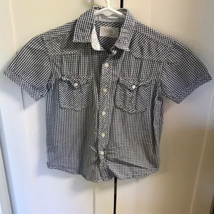 Free Planet • SS Top • 6